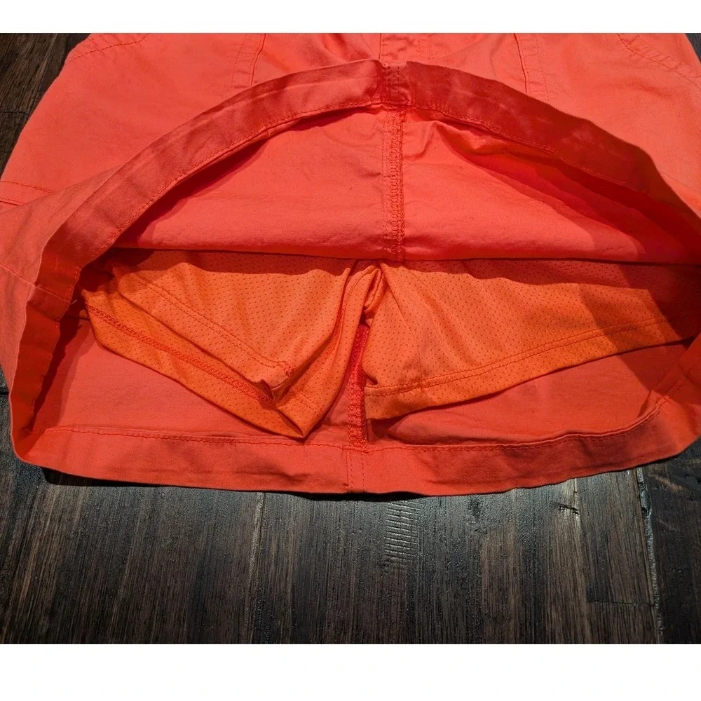 Lee women skort